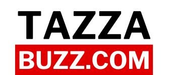 tazzabuzz.com