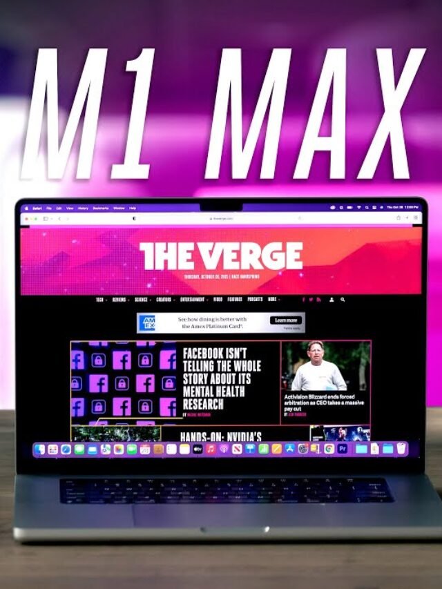 mackbook pro vs mackbook air