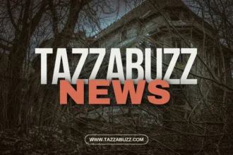 home page tazzabuzz