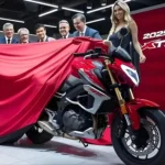 Hero Xtream 125R