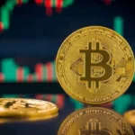 क्या-Bitcoin-जल्द-ही-125000-डॉलर-पार-करेगा