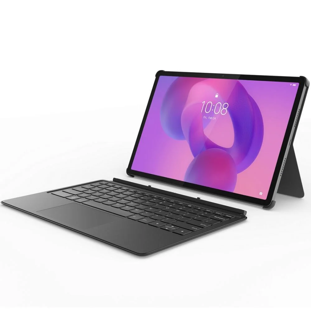 Lenovo Idea Tab Pro