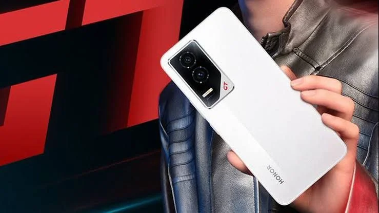 Honor GT:  (Source: google)