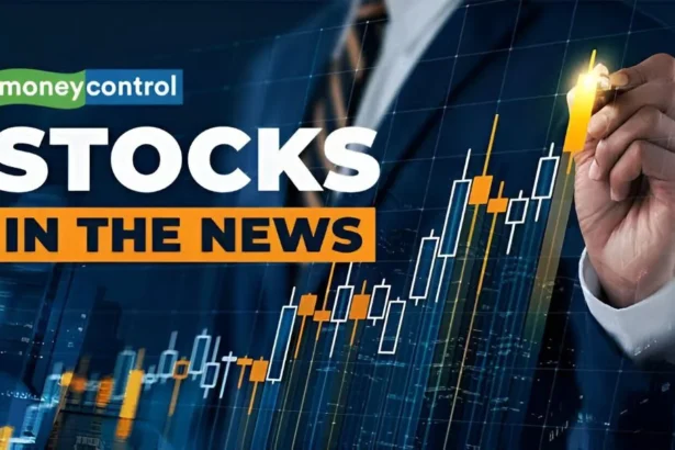 23 जुलाई 2025 के 7 सबसे दमदार stock : Paytm से Zomato तक मिल सकते हैं जबरदस्त रिटर्न