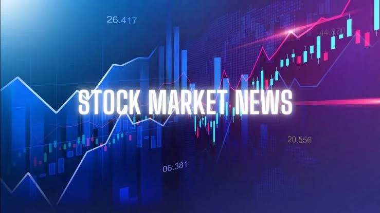 23 जुलाई 2025 के 7 सबसे दमदार stock : Paytm से Zomato तक मिल सकते हैं जबरदस्त रिटर्न