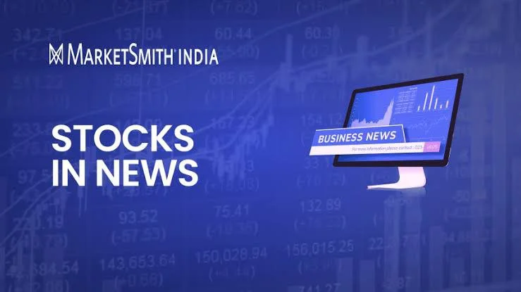 23 जुलाई 2025 के 7 सबसे दमदार stock : Paytm से Zomato तक मिल सकते हैं जबरदस्त रिटर्न