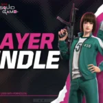 Free Fire Max Wheel Event में मचा धमाल