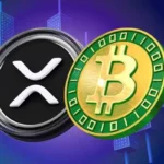 XRP vs Bitcoin: SEC के फैसले से तय होगा अगला क्रिप्टो किंग, बाजार में मचा घमासान