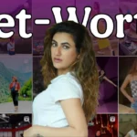 Ruchi Gujjar Net Worth 2025: ग्लैमरस लाइफ और तगड़े विवादों के बीच कितनी है कमाई?