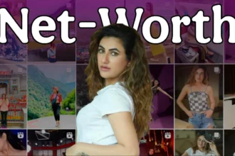 Ruchi Gujjar Net Worth 2025: ग्लैमरस लाइफ और तगड़े विवादों के बीच कितनी है कमाई?