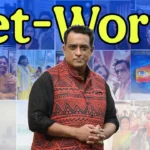 Anurag Basu Net Worth