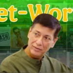 Taran Adarsh Net Worth 2025