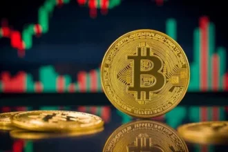 क्या-Bitcoin-जल्द-ही-125000-डॉलर-पार-करेगा
