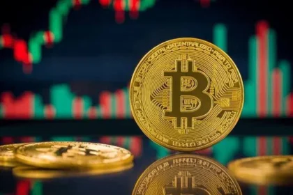 क्या-Bitcoin-जल्द-ही-125000-डॉलर-पार-करेगा