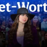 Farhana Bhat Net-Worth