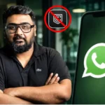 Kunal Shah Cread