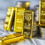 Monday Gold-Silver Rate