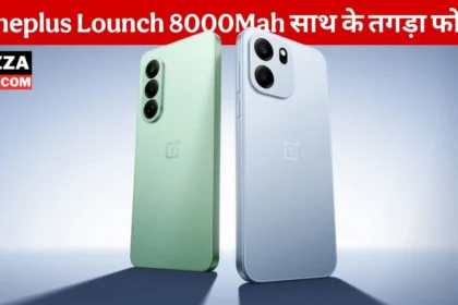 OnePlus N6 Lounch