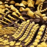 Gold Rate 1 July 2026