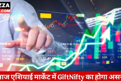 Indian Stock Market News