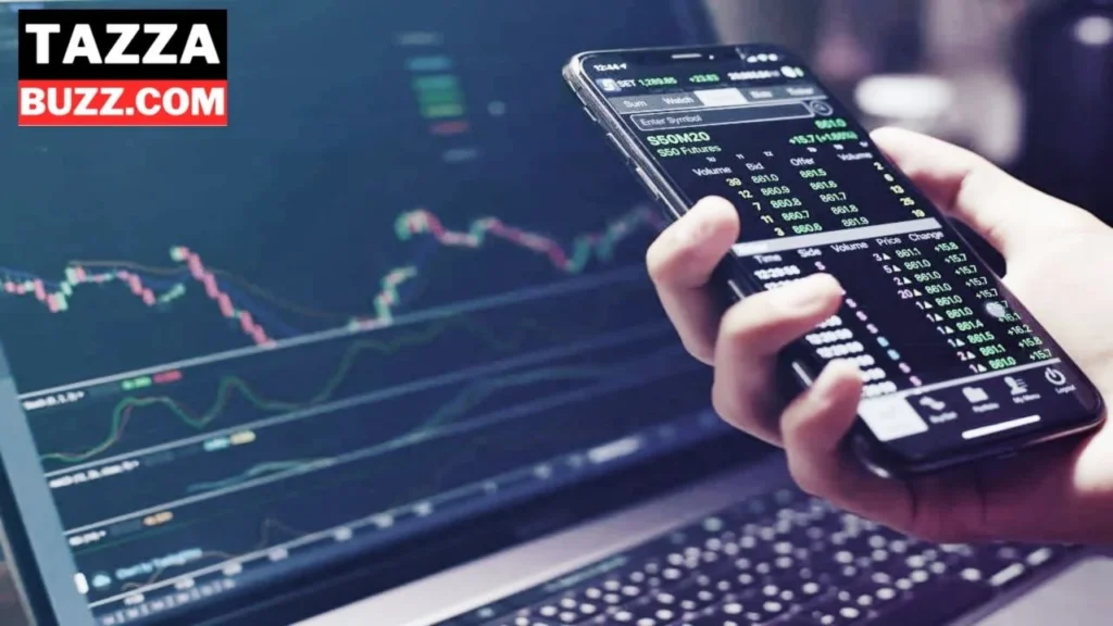 7/7/26 Indian Stock Market News