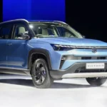 Maruti Suzuki Victoris Price