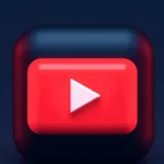 YouTube Gifts Feature