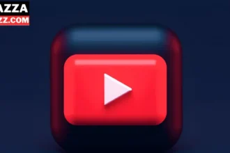 YouTube Gifts Feature