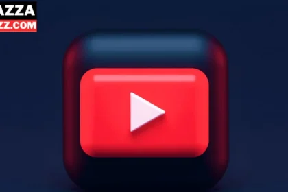 YouTube Gifts Feature