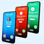 TRAI Truecaller Rules