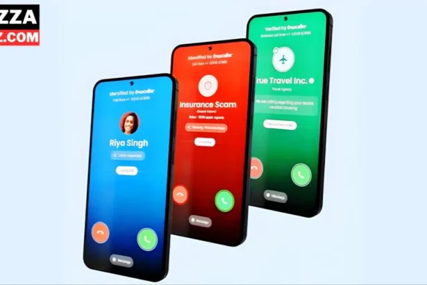 TRAI Truecaller Rules