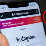 Instagram AI Feature