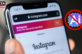 Instagram AI Feature