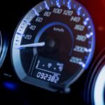 Car Mileage Tips