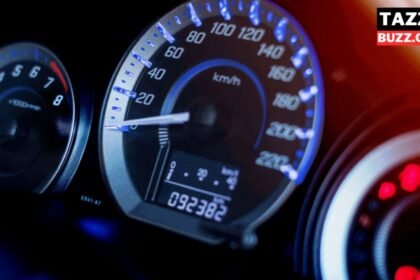 Car Mileage Tips
