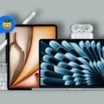 Apple Back to School Offer 2026