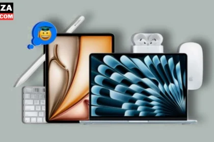 Apple Back to School Offer 2026