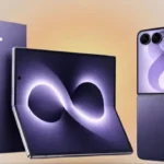 Samsung Galaxy Z Fold 8 Ultra